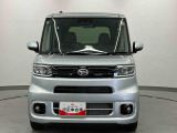 車両本体価格30万円未満(消費税込み)の国産全銘柄自家用車・軽乗用・軽貨物・小型乗用対象です。