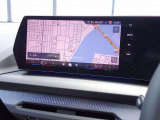 ◆iDriveを装備。操作系統をディスプレイから独立させることで、人間工学に基づいた最適な運転環境を実現しております。◆