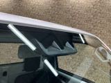 ■お安く提供できる理由■ 当社のお車はディーラー、オートオークションからの大量仕入れにより、お客様に喜んでいただけるプライスでご提供します!未使用車ですと新車時に必要な重量税も必要ありません。