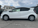 当店は、新車〜登録済未使用車、お買い得軽自動車まで、多数在庫しております♪軽自動車の事なら全て当店にお任せください!目玉車両もございますので、ぜひ一度軽ワールドへお越しくださいませ!