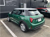 MINI NEXT 青葉 全国納車可能 正規ディーラー認定中古車
