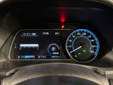 走行距離は83,073kmです☆
