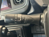 まずはご連絡ください。お車の詳しい内容をお伝えさせていただきます。