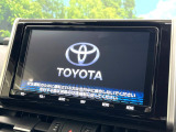 RAV4 2.5 ハイブリッド G E-Four 4WD 