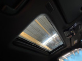 ランドクルーザー250 2.7 VX 4WD 