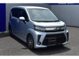 スバルで中古車をかんたん検索、お近くのお店で商談・納車できるサービスを開始しました。もちろん納車後のアフターフォローも責任を持ってしっかりと行ないます。