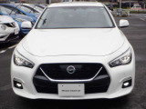 スカイライン 3.0 GT タイプP 