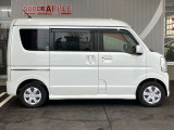 自動車税の免税・減税手続きのご案内もさせて頂いております。ご検討にあたってご不明な点がありましたら、まずはお問い合わせ下さい。