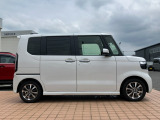 弊社ではメンテナンスパックをご用意しております。プロの目でしっかりチェックしたお車ならロングドライブも安心、うっかり忘れがちなメンテナンスも事前に案内状やお電話で時期をお知らせいたします。