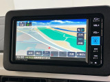 品質には自信があります!ハッピーの品質・キレイなお車をお届けさせていただきたい!そんな気持ちでキレイに仕上げております。フロアマットなどの清掃はもちろん、シート下なども徹底的に清掃しております。