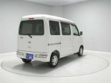 ようこそネッツトヨタ静浜へ!この度は弊社在車両をご覧頂きまして誠に有難う御座います。豊富な在庫からお好みのお車をお選びくださいませ。きっとぴったりのお車が見つかります♪