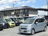 軽39.8専門店カーズの車輌をご覧いただき、誠にありがとうございます。福岡県小郡市上岩田1186-7TEL:0942-73-6060までお問合せ下さい♪
