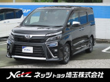 弊社では店頭でお車をご確認の上、関東の一都六県にお住いの方にのみに販売を限らせて頂いております。