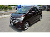 総額表示・復歴なし・禁煙車