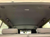 車両状態証明書には車のキズ・へこみ・その他の状態が詳細に記されています。