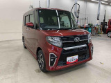 他にもたくさんのお車ご用意しておりますので、お時間ありましたら一度お立ち寄りください。お見積もりだけでも大歓迎です。