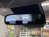 ◆【お問い合わせください】写真の内容に関してやおクルマ購入までの流れなどご不明点、ご質問等がございましたらお気軽にガリバー店舗までお問い合わせください。