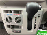 2つ目は、新車一般保証期間中のお車に格安で2年の延長保証がつけれる『まごころ保証プラス&alpha;』