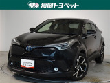福岡県内お住まいの方に限らせていただきます。問い合わせ番号【8362970】