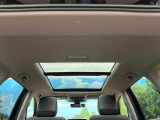 RAV4  アドベンチャー
