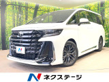 AC100V電源 デジタルインナーミラー パワーシート 電動リアゲート