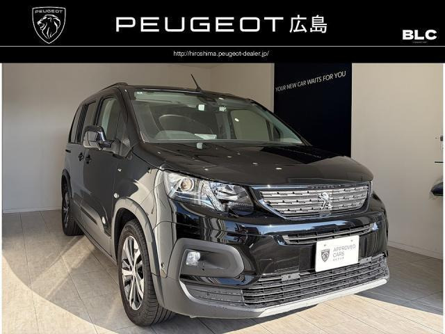 リフター GT ディーゼル