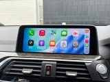 ◆LIBERALAは、輸入車選びの新たなスタイルを提案するインポート・セレクト・ブランドです。オーナー様となる方がクルマから直接感じる感性を第一にした、最良の一台との出会いをコーディネートいたします。