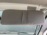 運転席周りの画像です。