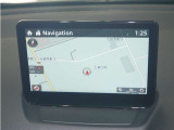 MAZDA2 1.5 15BD 4WD 