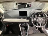MAZDA2 1.5 15BD 