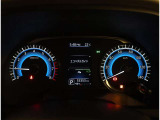 ★車の耐久性は向上いたしましたが、定期的なメンテナンスがあってからこそですよね♪そこで!!埼玉トヨペットのオススメの『スマイルパスポート』こちらの商品は次回車検まで安心のパックです♪