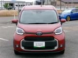 トヨタ中古車ロングラン無料保証付き(1年間:走行距離無制限:60項目5000部品が保証対象)別途有料で最長3年に延長可能☆全国トヨタディーラーで保証修理が可能です。※延長できない車もございます。