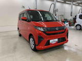 ほかにも当社ホームページにてさまざまな情報を発信しております。ぜひご覧になってください!