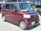 当社の在庫車はホームページからご覧ください&rarr;https://keicars.net/