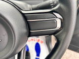 自動車任意保険のご加入もいただけます!スズキ車をお乗りいただくお客様には特典付き!