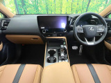 NX 350h Fスポーツ 