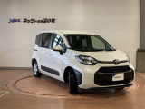 シエンタ ハイブリッド 1.5 G E-Four 4WD 