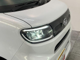 品質には自信があります!ハッピーの品質・キレイなお車をお届けさせていただきたい!そんな気持ちでキレイに仕上げております。フロアマットなどの清掃はもちろん、シート下なども徹底的に清掃しております。