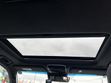 ランドクルーザー300 3.5 ZX 4WD 本革シート