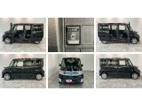 保証内容は車両によって異なりますので、お気に入りの車両が少しでも気になられましたら、お気軽に当店までお問合せくださいませ♪スタッフ一同お待ちいたしております!