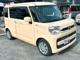当社の在庫車はホームページからご覧ください&rarr;https://keicars.net/