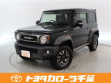 当社では現車確認にご来店いただける千葉・東京・神奈川・埼玉・茨城・栃木・群馬に在住の方への販売とさせていただいております。