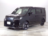 ホンダカーズ東京中央用賀店へようこそ。 当社下取りのお墨付き車両。人気車両で充実装備の一台。おススメです。どうぞご覧ください。