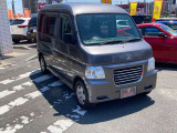 ユーザーの皆様に「クルマのことならカーセブン」と言われ、選ばれるチェーンになることを夢見て、カーセブンは日々邁進して参ります。