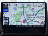 デイズ ハイウェイスターX プロパイロットエディション ワンオーナー 修復歴無し