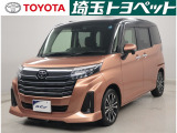 【トヨタ認定中古車】最長96回までのローンもOK!お客様のライフスタイルに合わせて、お支払い方法についてのご相談もお気軽にお問い合わせください。 TEL0493-22-4555!