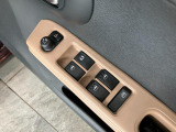 大切な人を乗せる車だからこそ、きちんと選んで、安心して乗りたい。そんなお客様のために当店では『ダイハツ認定中古車』を多数ラインナップさせていただいております!