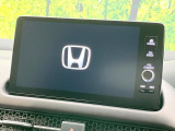 ZR-V 2.0 e:HEV Z 