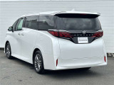トヨタTSキュービックカードお取り扱いございます!お車ご購入時に発行手続き可能です!!