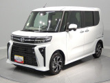 【冬道も心強い4WD】雪国でも安心です。これから一緒に思い出を作れる相棒として、柱のない広い開口部がお買い物など日々の生活を便利にサポートします。